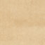 Tapis beige en laine Moreau-1200345932