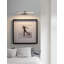 1 -Light Hardwired LED Wall Mounted Picture Light-99825410
