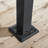Sojag Pompano Wall Gazebo-90566585