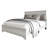 Helton 4-Piece Set