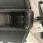 Customer photo 2 of 3