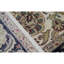 Sultanabad Wool Oriental Area Rug