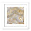 Agate Allure II - peinture encadrée-59963011-59963014
