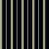 Black/Striped