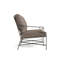 Venetian Outdoor 2 - Seat Loveseat-274088933-274088858