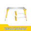 Training Table-736735788