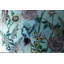 Glass Decorative Tray