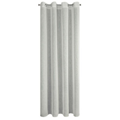 Curtain Pair