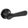 Colinet Toilet Tank Lever