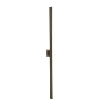 Fly Remote Wall Lamp
