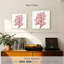 Corail II-997473109