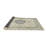 Zayyan Oriental Indoor Rug-1484924897