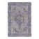 Watkin Oriental Indoor Rug