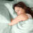 Martex Restore Solid - Soft, Breathable, Cotton Blend, Temperature Regulating-113669033-104239202