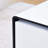 Smart Table Fridge, Multifunctional Coffee Table with Cooler and Frozen-903328084