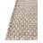 Bembry Beige Indoor/Outdoor Area Rug-1535454771