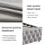Lift Up Storage Bed-1320814669-1320814671