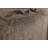 Distressed Traditional Area Rug 8x11