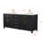 Reajean 72" Double Vanity-107095341
