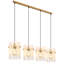1 4 - Light Pendant-100887987