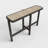 Lizton 47.25 " W Console Table-1668447124