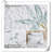 Quilts,3 Pieces Quilt Set, Floral Reversible Bedspread Coverlet Set, Soft Microfiber Lightweight Bed Cover For All Season-101256994-101256995