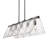 5 - Light Kitchen Island Pendant-1287911890