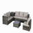 Patio Dining Sets-1999191709