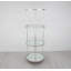 Ruby Round Shelf-1805694065