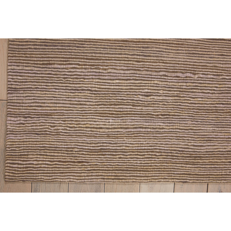 Calvin Klein Monsoon Indoor Rug, Rectangle 4' x 6'