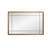 Rectangle Mirror-324466578-324466577