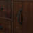 Aberdeen 72" Bath Vanity with Mirror-1577559257-1577559260