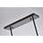 Oldbury 4 - Light Kitchen Island Pendant