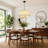 Quintan 3 - Light Drum Chandelier-1268557343-1294201890