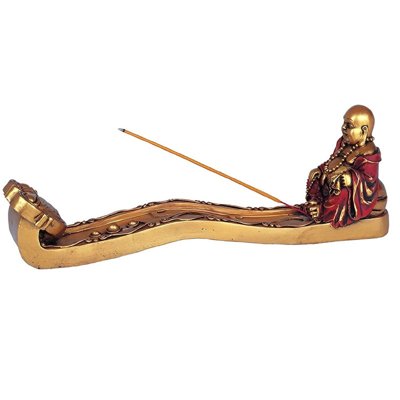 Figurine