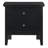 Nightstand-1547402444