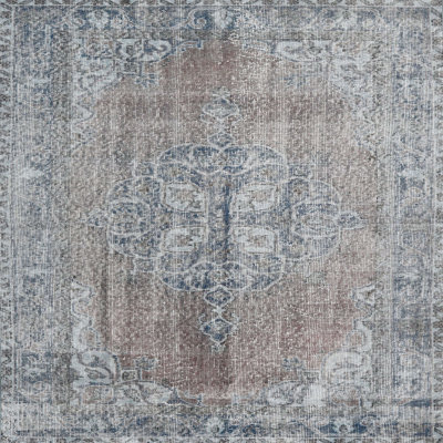 Indoor Rug