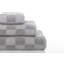 Chess Washcloth-43356714