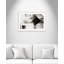 Impression sur toile encadrée-64072649-64072650
