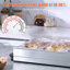 Dinah Stainless Steel Chafing Dish