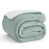 Jadeite selected