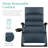 Rodriga Folding Zero Gravity Chair-58049946