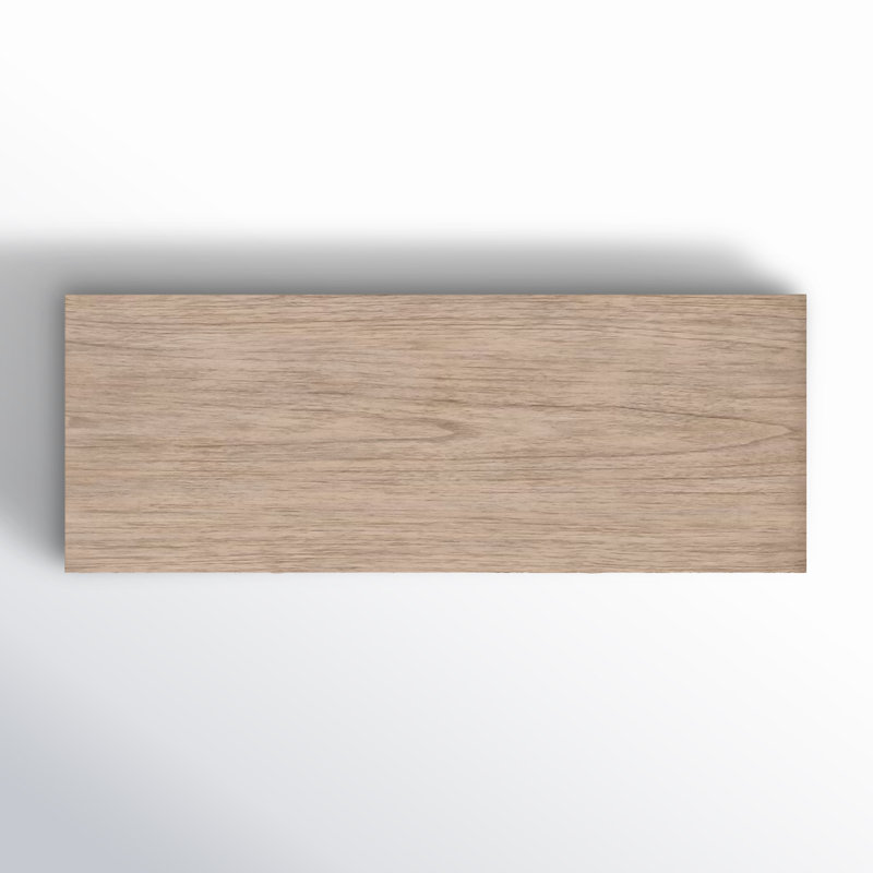 Charleston 36'' Console Table, Desert Sand