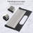 Stainless Steel Dish Rack