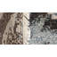 One-of-a-Kind 8'10" X 12'1" Area Rug