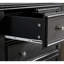 Commode 6 tiroirs Modern-1104032964