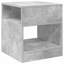 End Table-942522942
