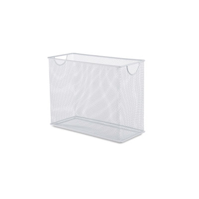 Carmani Stacking Wire Basket