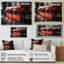 Blanchisserie, art mural-1253123085-1253123084