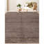 Gabbeh One-of-a-Kind 5'7" X 8' Area Rug